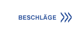 Beschläge