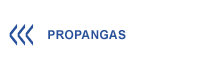 Propangas